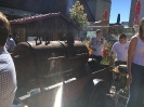 Erntedankfest_6