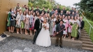 Hochzeit Maria und Johannes Luger_1