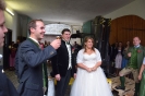 Hochzeit Maria und Johannes Luger_28