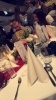 Hochzeit Maria und Johannes Luger_4