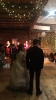Hochzeit Maria und Johannes Luger_5