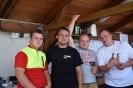 Landessportfest_10