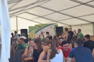 Landessportfest_12