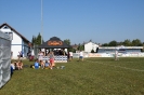Landessportfest_13