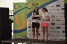 Landessportfest_15