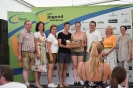 Landessportfest_1