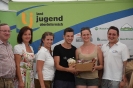 Landessportfest_2