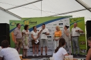 Landessportfest_4