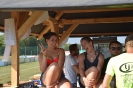 Landessportfest_5