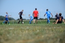Landessportfest_7