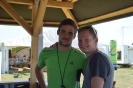Landessportfest_8