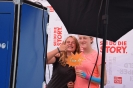 Landessportfest_9