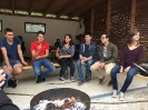 Newcomertag_15