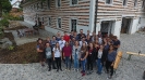 Newcomertag_2