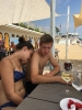 Sommerausflug_10