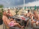 Sommerausflug_17