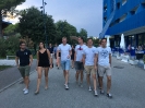 Sommerausflug_18