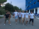 Sommerausflug_19