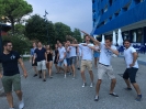 Sommerausflug_21