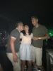 Sommerausflug_27
