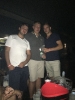Sommerausflug_29