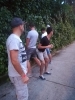 Sommerausflug_2