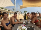 Sommerausflug_8