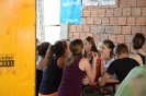 Tanz in der Halle_113