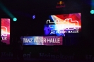 Tanz in der Halle_124