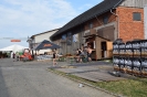 Tanz in der Halle_140