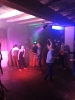 Tanz in der Halle_77