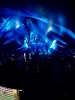 Tanz in der Halle_85