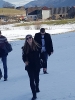 Winterwandertag_10