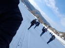 Winterwandertag_11