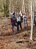 Winterwandertag_12