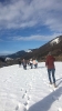 Winterwandertag_13