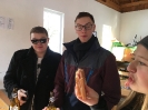 Winterwandertag_14