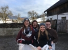 Winterwandertag_16