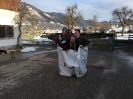 Winterwandertag_19