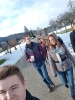 Winterwandertag_1