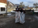 Winterwandertag_20