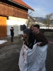 Winterwandertag_21