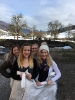 Winterwandertag_22
