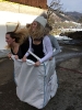 Winterwandertag_23