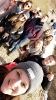 Winterwandertag_24