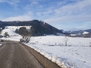 Winterwandertag_2
