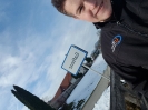 Winterwandertag_3