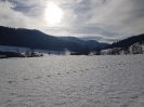 Winterwandertag_4