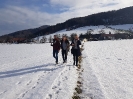 Winterwandertag_5