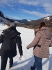 Winterwandertag_7